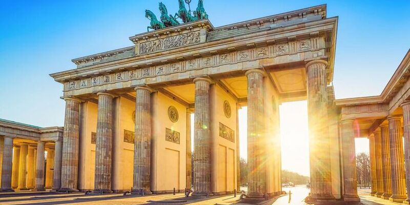 Büyük Orta Avrupa ve Hallstatt Turu - (Tüm Turlar ve Outlet Dahil) - İstanbul Çıkışlı