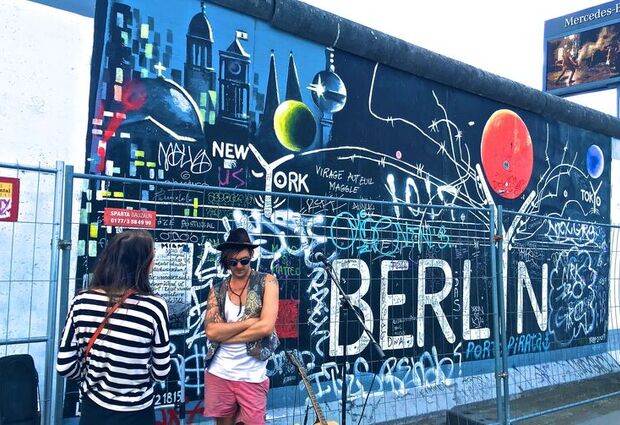 Büyük Orta Avrupa ve Hallstatt Turu - (Tüm Turlar ve Outlet Dahil) - İstanbul Çıkışlı