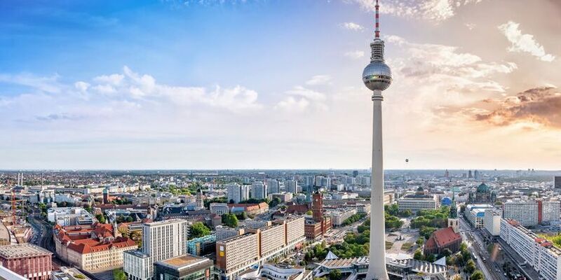 Büyük Orta Avrupa ve Hallstatt Turu - (Tüm Turlar ve Outlet Dahil) - İstanbul Çıkışlı