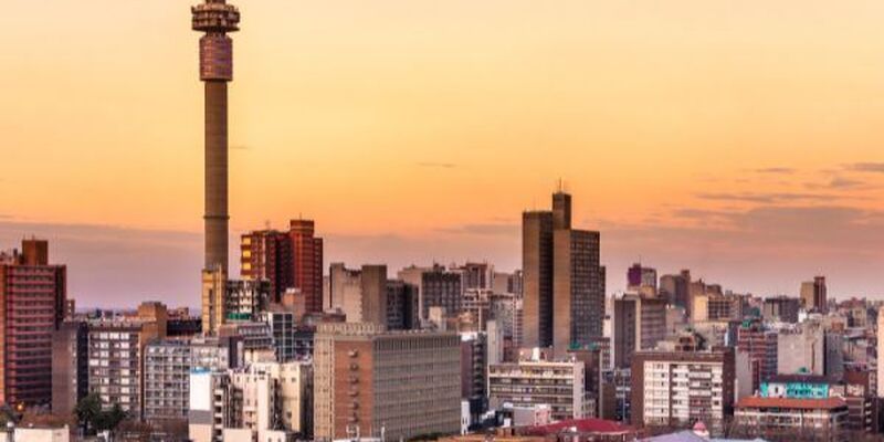 Fırsat Güney Afrika Safari Turu (Tüm Turlar Dahil)