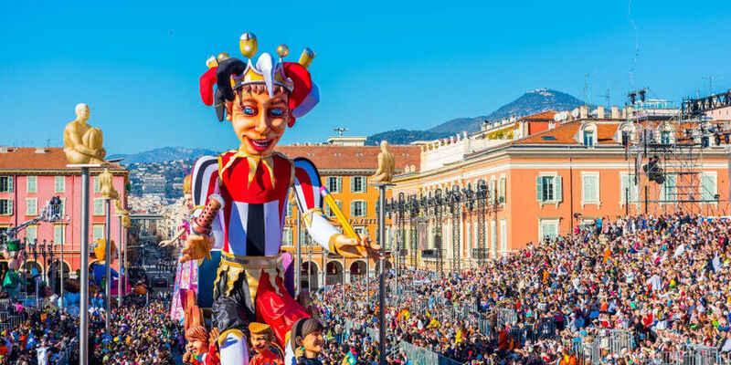 Otobüs ile İskeçe Turu 1 Gece 2 Gün 