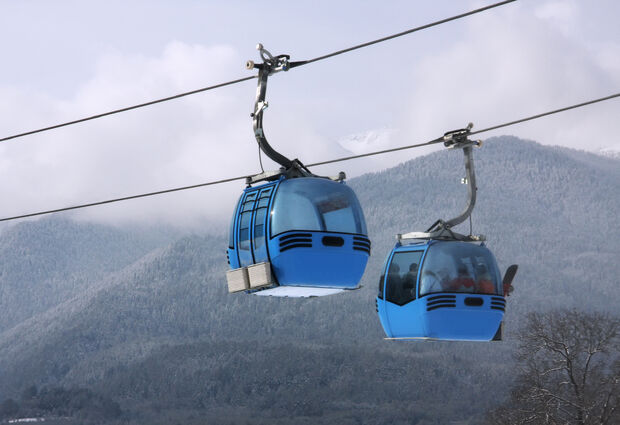 Bansko Bulgaristan Kayak Turu 3 Gece 5 Gün 2026 