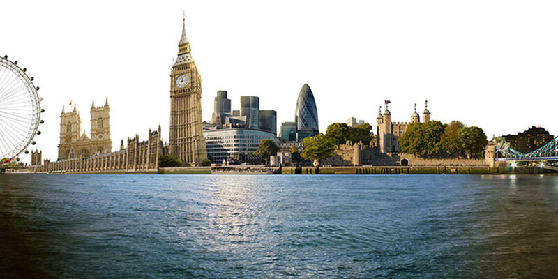 Comfort Büyük Britanya Turu Türk Havayolları ile 8 Gece Ekstra Turlar Dahil 