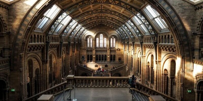 Çukurova'dan Sunexpress ile Londra Turu - 3 Gece 4 Gün