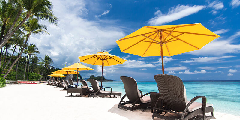 Elegant Bali Turu - THY ile - 5 Gece (DPS-DPS)