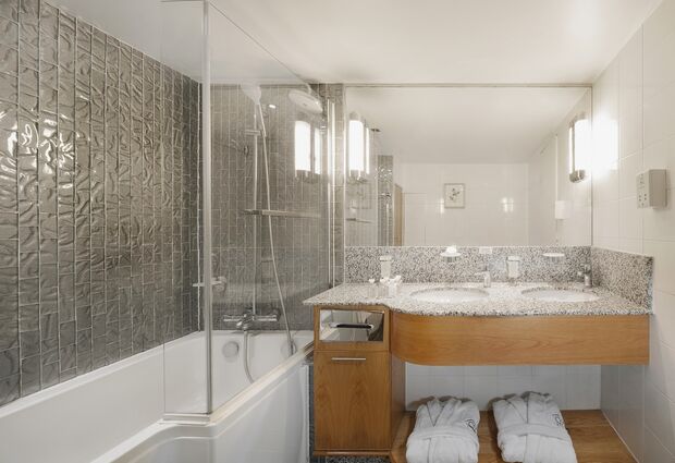 Kurban Bayramı Özel Çeşme Haraketli Selectum Blu Cruises ile Yunan Adaları 4 Gece 5 Gün - 2026