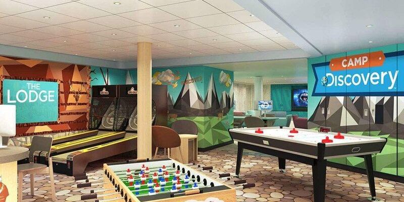 Vizesiz - Diamond Princess ile Uzakdoğunun İncisi Japonya & Güney Kore - Kurban Bayramı 2026