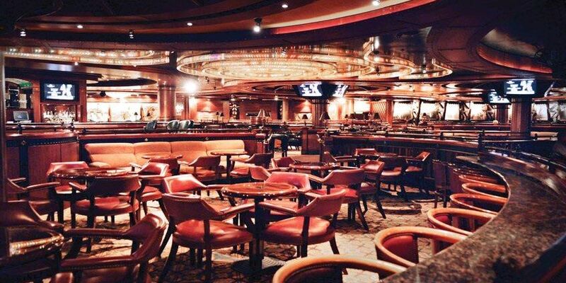 Vizesiz - Diamond Princess ile Uzakdoğunun İncisi Japonya & Güney Kore - Kurban Bayramı 2026