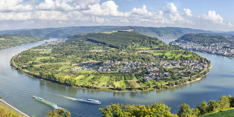 Ankara’dan Direk Sefer İle Dolu Dolu Ramazan Bayramı Ren Nehri