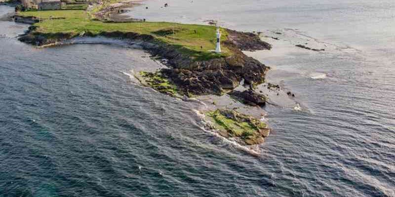 Kurban Bayramı Özel Aydın Çıkışlı Karadeniz Rüyası ve Batum Turu 5 Gece Otel Konaklamalı (Batum Turu Dahil)