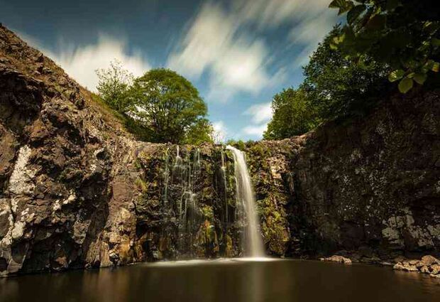 Kurban Bayramı Özel Karadeniz Rüyası ve Batum Turu 5 Gece Otel Konaklamalı (Batum Turu Dahil)