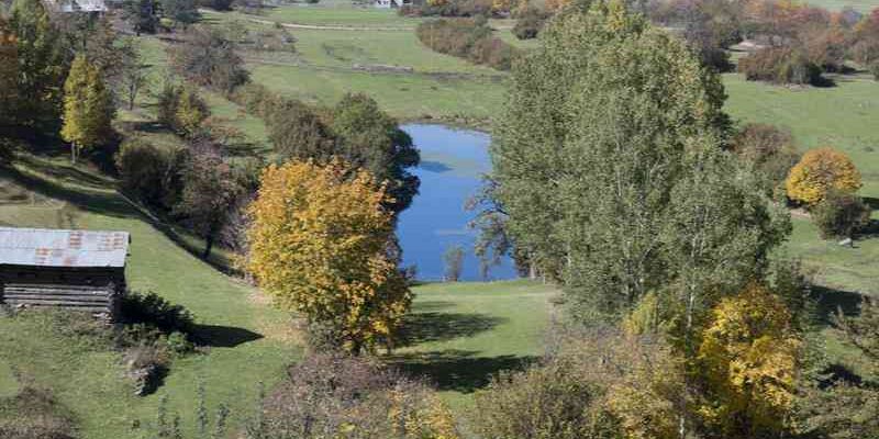 Ramazan Bayramı Özel Eskişehir Çıkışlı Karadeniz Rüzgarı ve Batum Turu 4 Gece Otel Konaklamalı (Batum Turu Dahil)