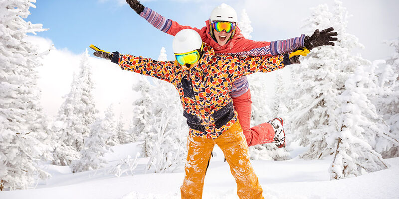 Otobüs ile Bansko Turu | 3 Gece 5 Gün