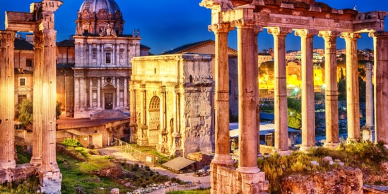 Şampiyonlar Ligi Maç Juventus Deplasmanı Maç Turu Ajet Havayolları ile 2 Gece