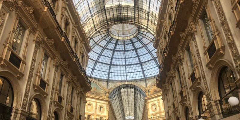 İzmir'den Şampiyonlar Ligi Juventus Deplasmanı Maç Turu - Maç Bileti Dahil SunExpress Havayolları ile 3 Gece