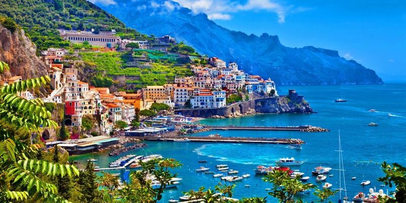 İzmir'den Şampiyonlar Ligi Juventus Deplasmanı Maç Turu - Maç Bileti Dahil SunExpress Havayolları ile 3 Gece