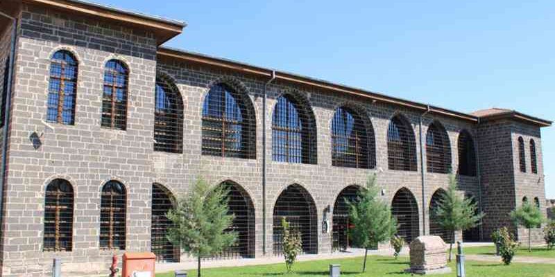 Ramazan Bayramı Özel Uçaklı Klasik Gap Turu 5 Gece Otel Konaklamalı