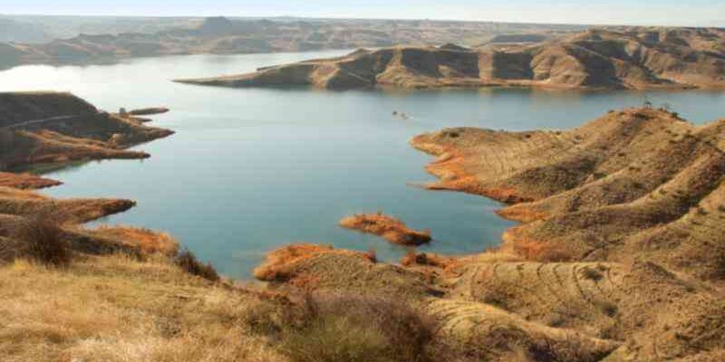 Ramazan Bayramı Özel Klasik Gap Turu 3 Gece Otel Konaklamalı
