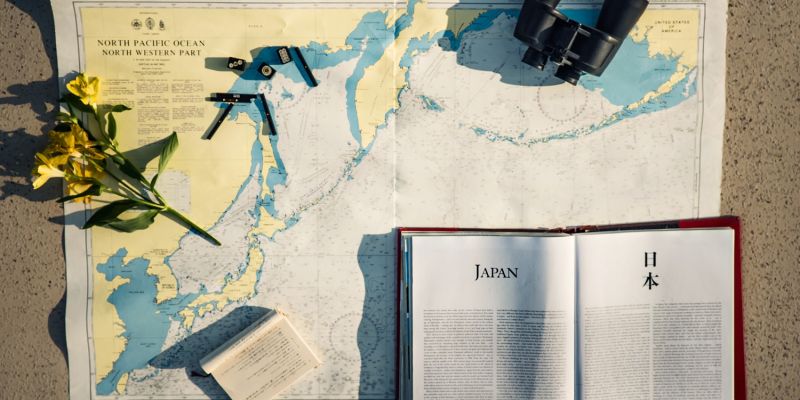 Vizesiz – Diamond Princess ile Güneydoğu Asya – Japonya – Güney Kore Turu