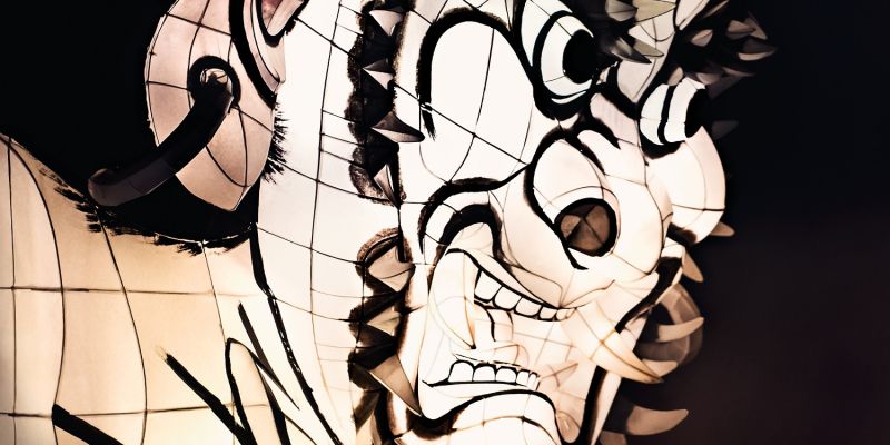 Vizesiz – Diamond Princess ile Güneydoğu Asya – Japonya – Güney Kore Turu