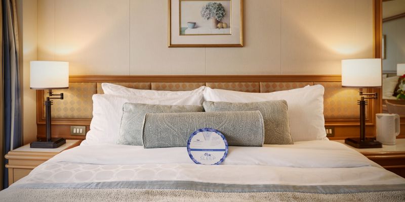 Vizesiz – Diamond Princess ile Güneydoğu Asya – Japonya – Güney Kore Turu