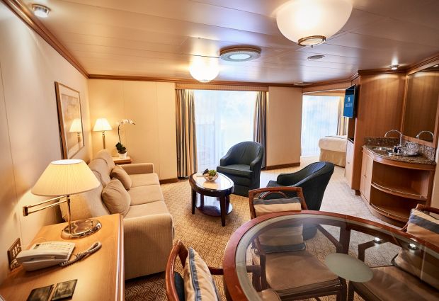 Vizesiz – Diamond Princess ile Güneydoğu Asya – Japonya – Güney Kore Turu