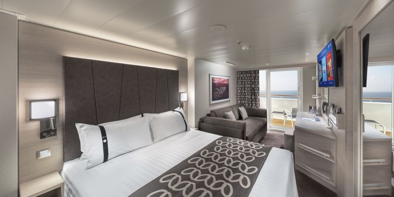 MSC Euribia ile Ortadoğu’nun Gizli Hazinesi Arap Yarımadası – Basra Körfezi – Şeker Bayramı – 2026