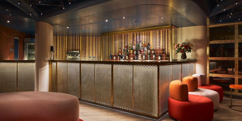 İstanbul Hareketli – Costa Fortuna ile Yunan Adaları – (7 Gece – 8 Gün) – 2026