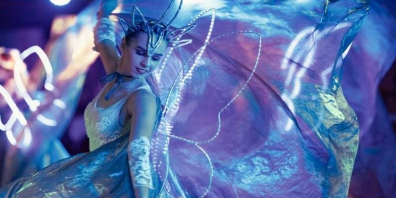 Çeşme Hareketli – Selectum Blu Cruises ile Yunan Adaları – (4 Gece – 5 Gün) – Kurban Bayramı – 2026