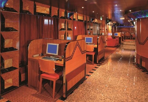 İstanbul Hareketli – Costa Fortuna ile Yunan Adaları – Kurban Bayramı – 2026