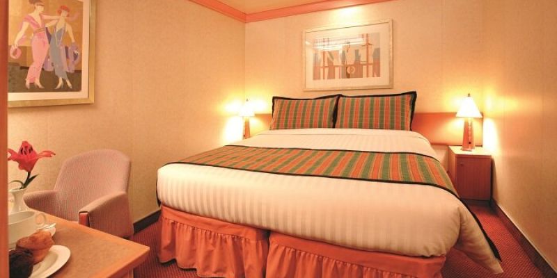 İstanbul Hareketli – Costa Fortuna ile Yunan Adaları – Kurban Bayramı – 2026