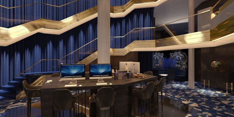 Kuşadası Hareketli – Celestyal Journey ile Yunan Adaları & Atina – (7 Gece – 8 Gün) – 2026