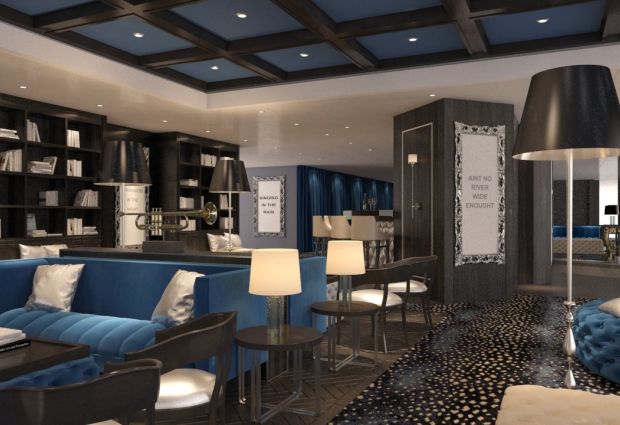 Kuşadası Hareketli – Celestyal Journey ile Yunan Adaları & Atina – (7 Gece – 8 Gün) – 2026