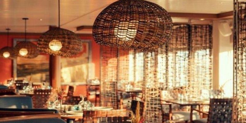 Çeşme Hareketli – Selectum Blu Cruises ile Yunan Adaları – (3 Gece – 4 Gün) – 2026