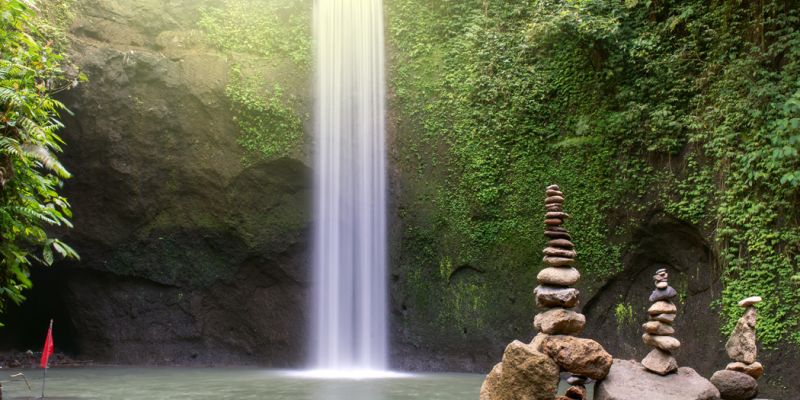 Elegant Ubud - Bali - Kuala Lumpur Turu - Ekstra Turlar Dahil!