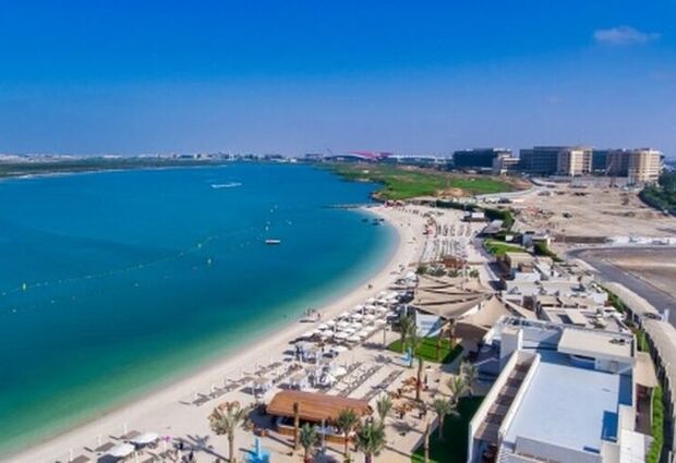 Malezya - Tayland - Singapur - Endonezya - Bali Turu