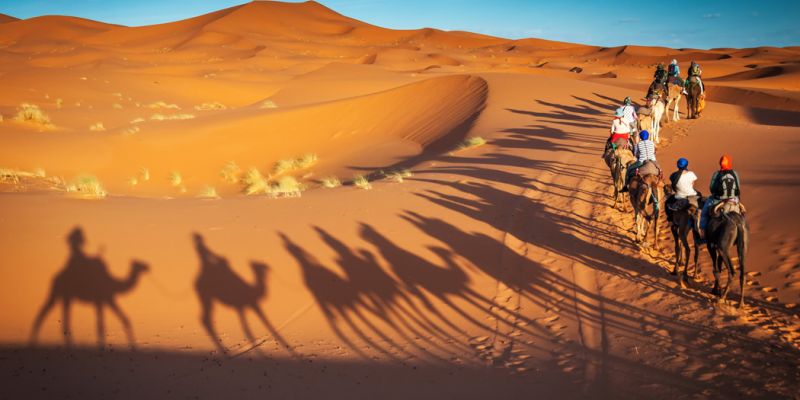 Ankara’dan Tarkan Konseri Özel Dubai Turu Golden Circle Standing Bilet Kategorisi Pegasus Havayolları İle 4 Gece