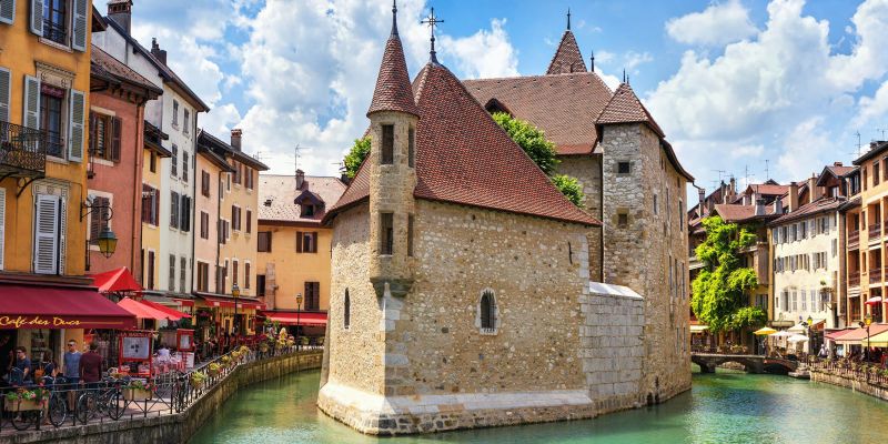 Bernina Express ile Bir Avrupa Masalı Turu Pegasus Havayolları ile 7 Gece