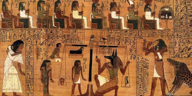 Ankara'dan Direkt Hareket Nil'in Görkemli Dörtlüsü Turu - 7 Gece - AJet ile (2026 İlkbahar&Yaz Dönemi)