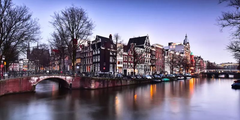 Benelüx & Paris & Köln & Alsace & İsviçre Turu - Pegasus Havayolları ile - 7 Gece - Brüksel Gidiş - Dönüş - v2