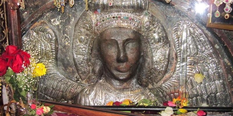 Ayvalık Limanı Çıkışlı Midilli Adası Turu - 3 Gece 4 Gün