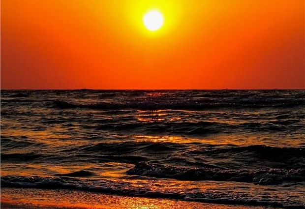 Kos (İstanköy) Adası - 3 Gece 4 Gün