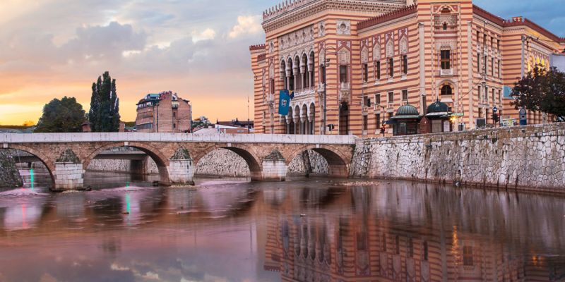 Milli Takım Dünya Kupası Elemesi Kosova - Türkiye Maç Turu