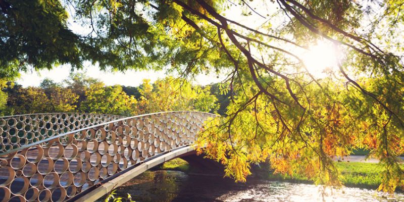 Otobüslü Bükreş & Transilvanya Turu - 2 Gece 4 Gün - 2026