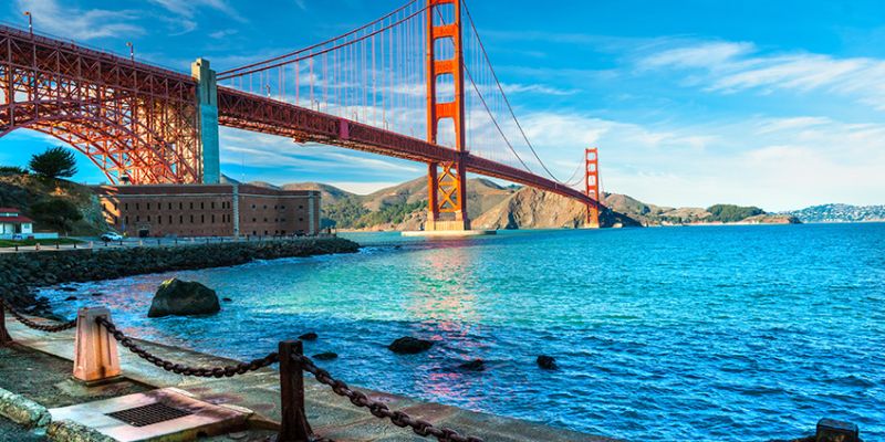 2026 Dünya Kupası: Türkiye – Paraguay & ABD Maçı Amerika Turu