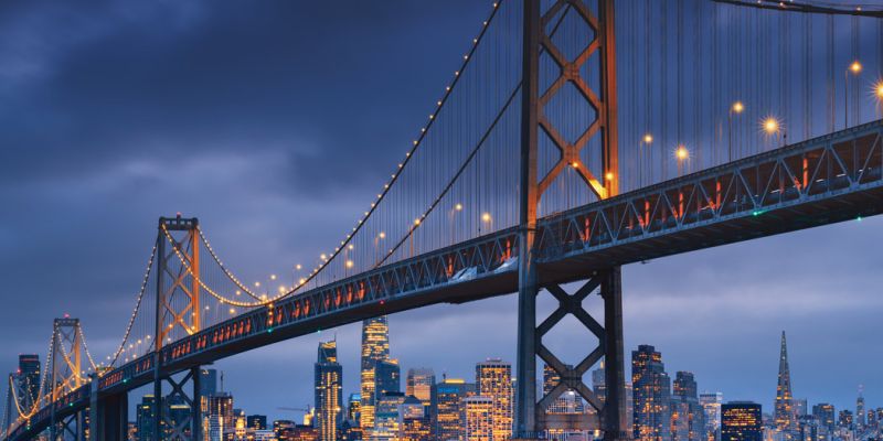 2026 Dünya Kupası: Türkiye – Paraguay & ABD Maçı Amerika Turu