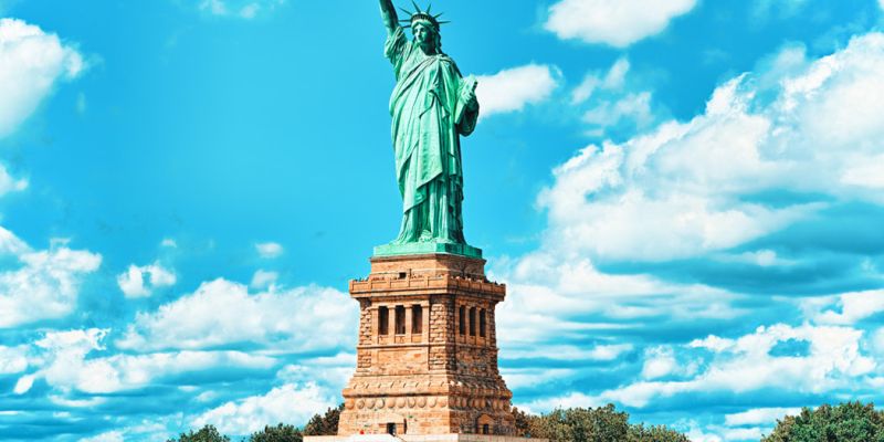 2026 Dünya Kupası: Türkiye – Paraguay & ABD Maçı Amerika Turu