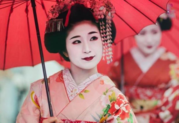 Comfort Japonya Turu Türk Hava Yolları ile 7 Gece Ekstra Turlar Dahil - KIX-NRT