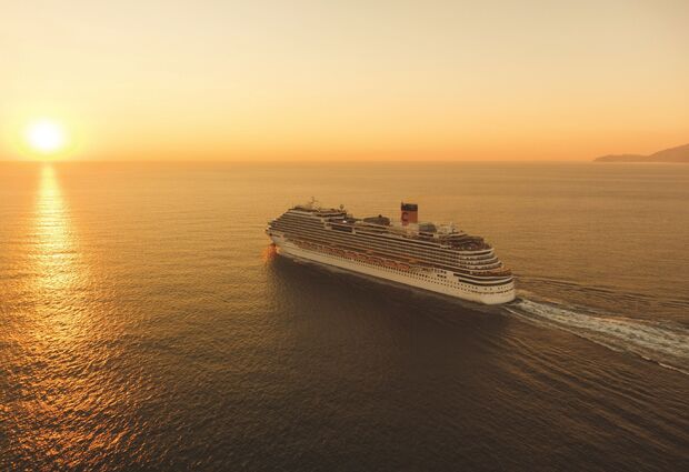 Costa Diadema ile Kuzey'den Güney'e Tur | Pegasus ile 11 Gece
