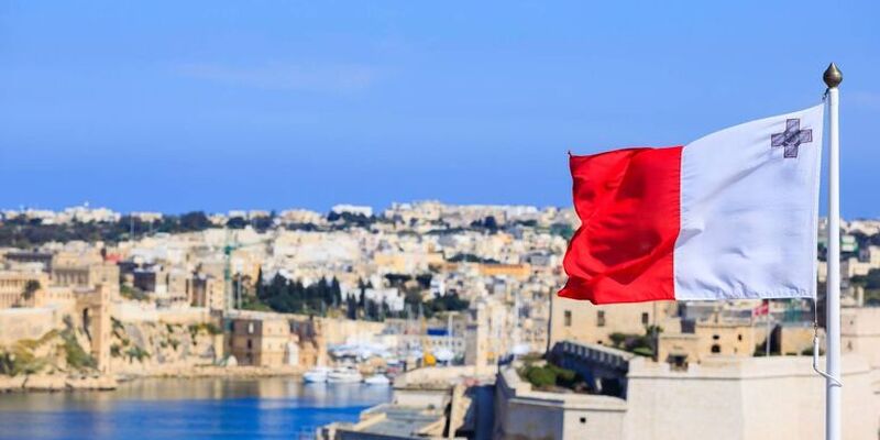 Malta Rotası Turu | Türk Havayolları ile